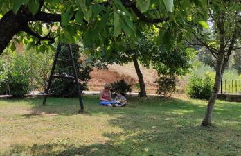 Casa Matapalacios - Foto 13