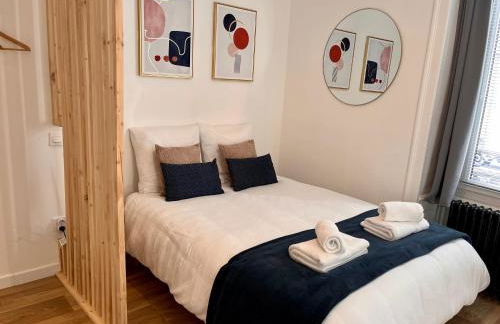 Le Quarante cinq -2 - Foto 1