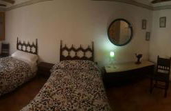 Casa Rural Estrella Mudejar - Foto 23