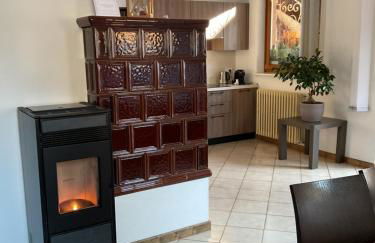 Capole7 Isolaccia - Foto 10