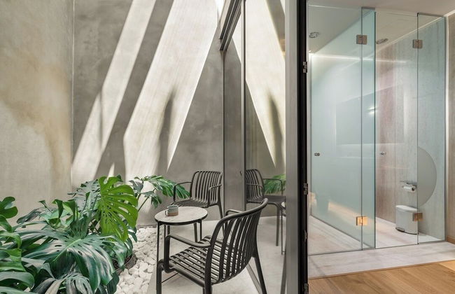 Poem Suites - Foto 6