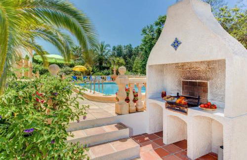 Villa Enzo by Villa Plus - Foto 17