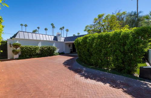 La Petite Maison by ACME House Company - Foto 11