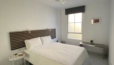 Recova Modern Family - Next to African Market - Foto 3