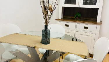 Almeida's House by Férias em Figueira - Foto 3