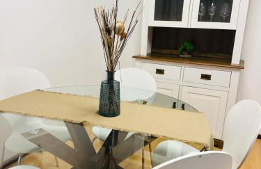 Almeida's House by Férias em Figueira - Foto 3