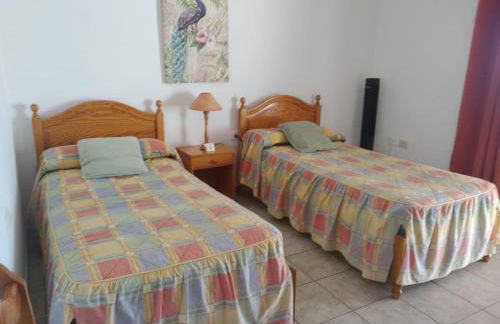 Casitas Rosheli - Foto 7