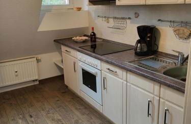 Ferienwohnung Detlef Pascher - Foto 11