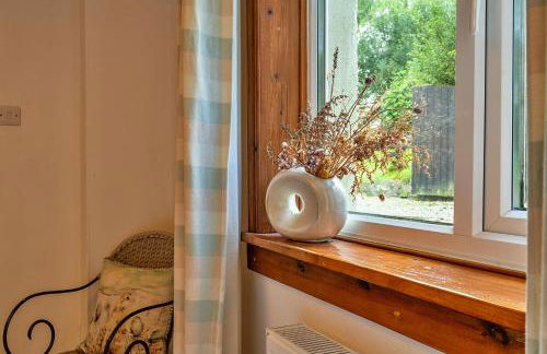 Finest Retreats - Heath Hills at Okehampton - Foto 25