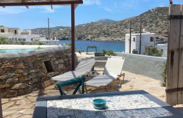 Venereum Apartments - Foto 65