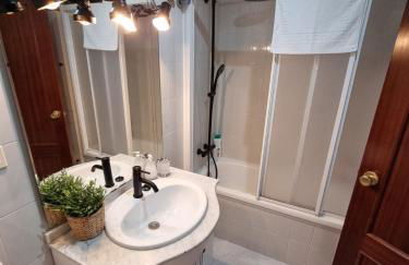 Gallegos House - Foto 8