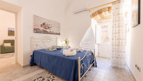 Appartamento Misya - Foto 5