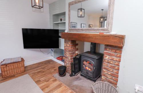 The Old School - Foto 6