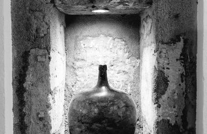 Casa do Beco - Photo 12