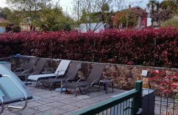 El Pedrueco Turismo Rural - Foto 42