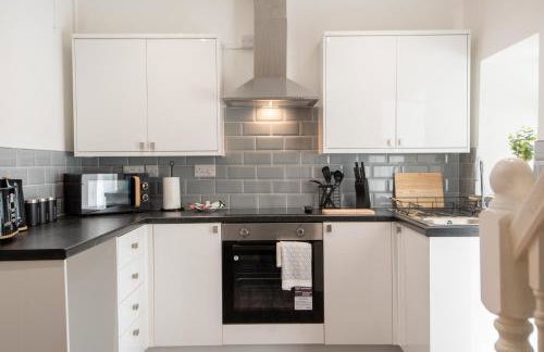 Richardson Place - Foto 7