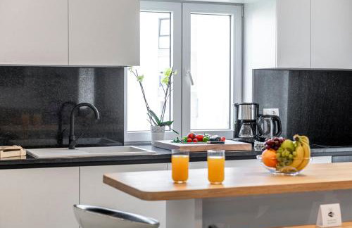 Apartment Nea - Foto 13