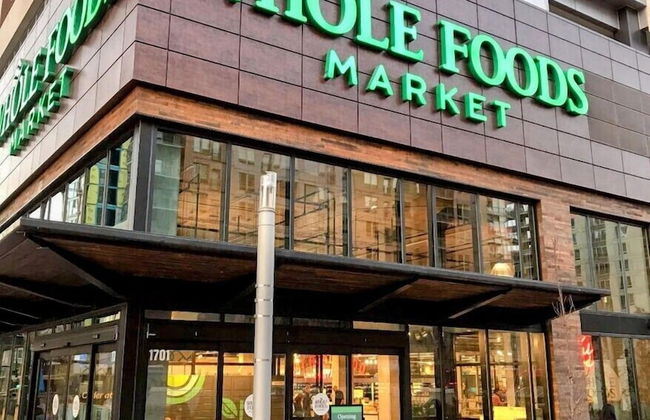 Beautiful Apt AC Downtown Pike TMobile - Foto 20