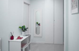 Evviva Maria - Foto 42