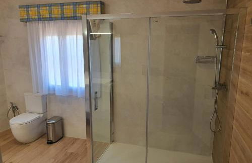 Villa Adela - Photo 7