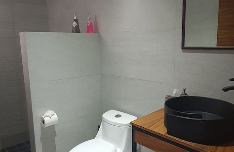 Casa Makawe - Adults Only - Foto 61