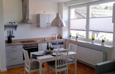 Ferienwohnungen Op der Kees - Foto 1