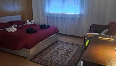 Appartamento San Lucano - Photo 3