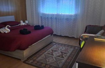 Appartamento San Lucano - Photo 3