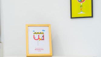 White&Blue Apartment at Sanità by Wonderful Italy - Foto 5