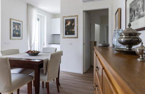 IseoLakeRental - Fantasy Lake - Foto 13