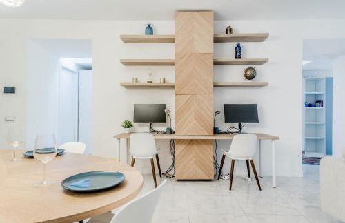 Family-friendly Rome center - Foto 27