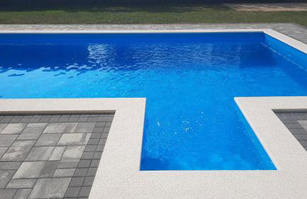 Villa Ela with Private Pool - Foto 2