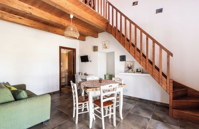 Agriturismo alle Riserve Cavagrande - Foto 12