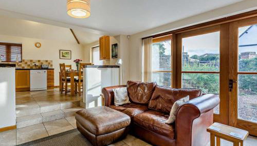 2 Bed in Shrewsbury oc-47795 - Foto 2, Other