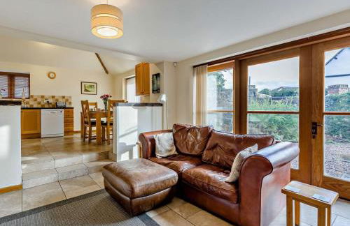 2 Bed in Shrewsbury oc-47795 - Foto 2