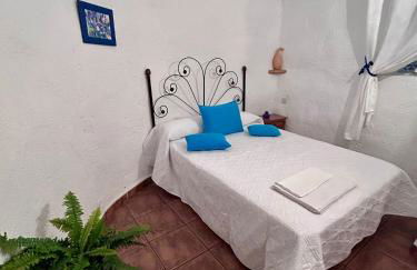 Casa Triana - Foto 30