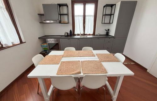 Casa Vacanze Magnolia - Foto 46