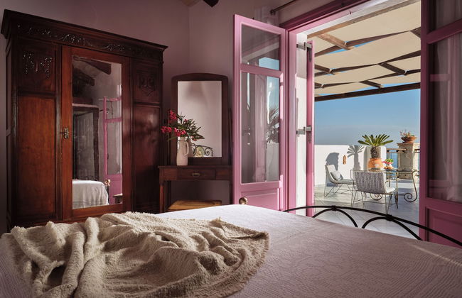 Zakynthos Villas - Foto 22