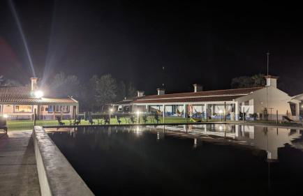 Monte do Lago, Pegões - Foto 25