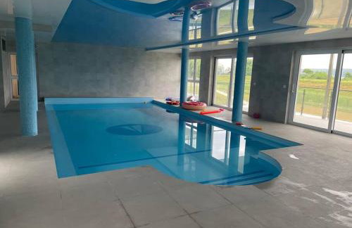 Apartament 23 - komfortowy i przestronny. - Foto 13