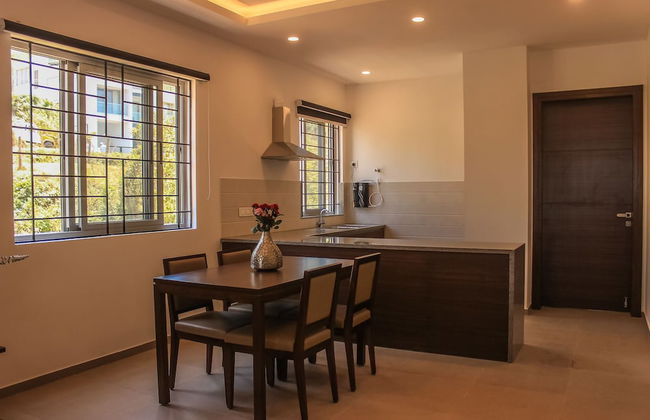 Silver Mist - Foto 14