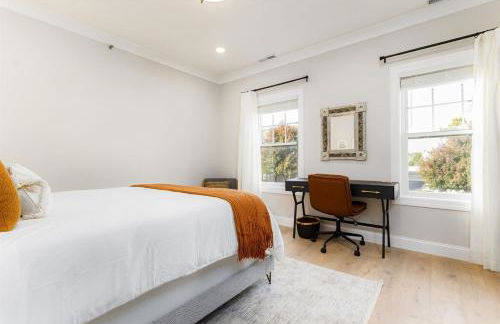 The Darby Condo - Cozy 1Br Condo - Close to ND campus - Foto 23