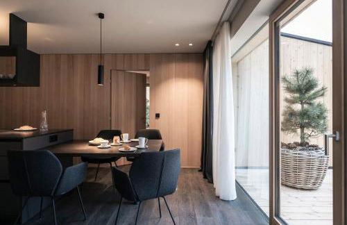 apartments arduus - high living - Foto 32