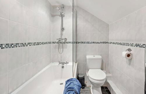 3 Bed in Ellesmere oc-94419 - Foto 21