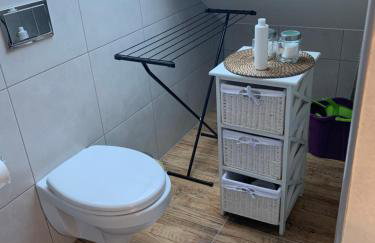 Amelie's House - Foto 44