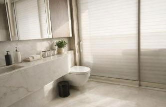 5 Million Pound Riverside Duplex Penthouse With Jacuzzi By Tower Bridge - Foto 9