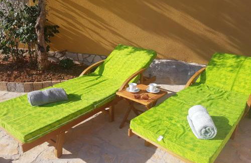 Casa Ladonja - Foto 23