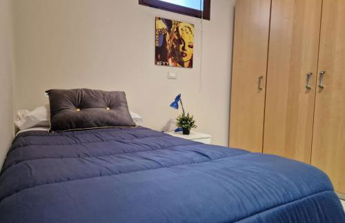 Casa Adelina by TraMonti Apartments - Foto 19