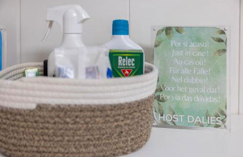 Host Dalies - Foto 25