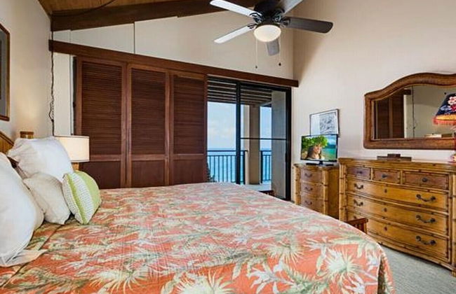 Kona Makai 1-301 - Foto 3